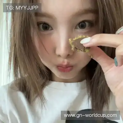 萧童馨