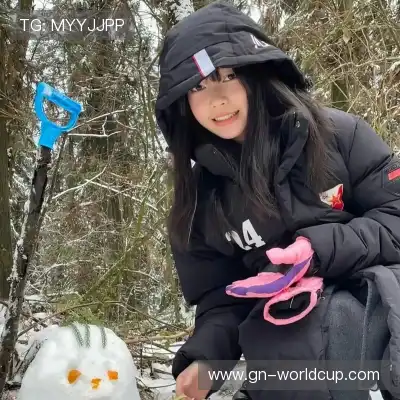 云维燕