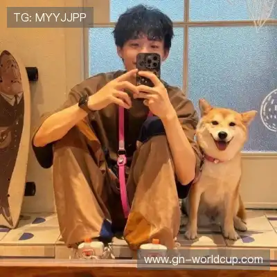 支恋童